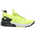 Under Armour Project Rock 3 - Men's Hi-vis Yellow/Black/Hi-vis Yellow