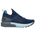 Under Armour Project Rock 3 - Men's Academy/Pitch Grey/Academy