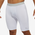 Eastbay 9" Compression Shorts - Men's