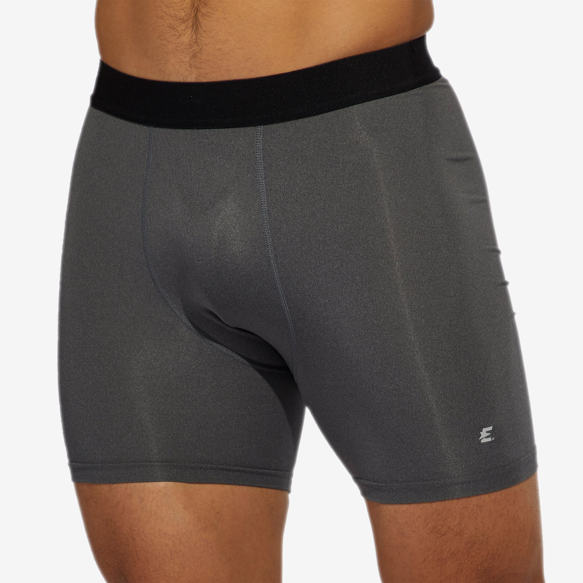 Eastbay compression sale shorts