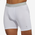 Eastbay 6" Compression Shorts - Men's