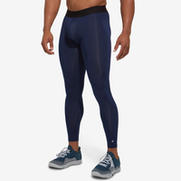 Eastbay hotsell compression tights