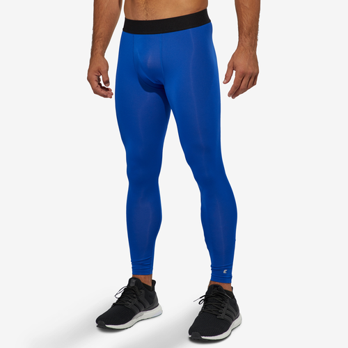 Eastbay compression best sale tights