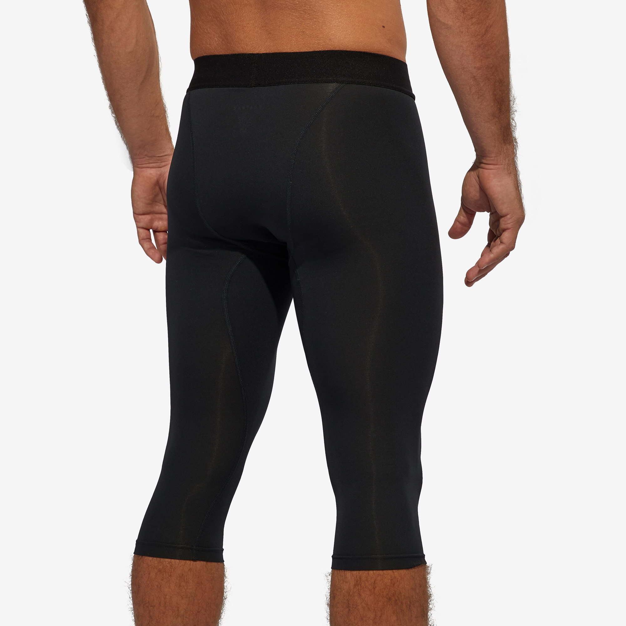 compression leggings  Bramalea City Centre