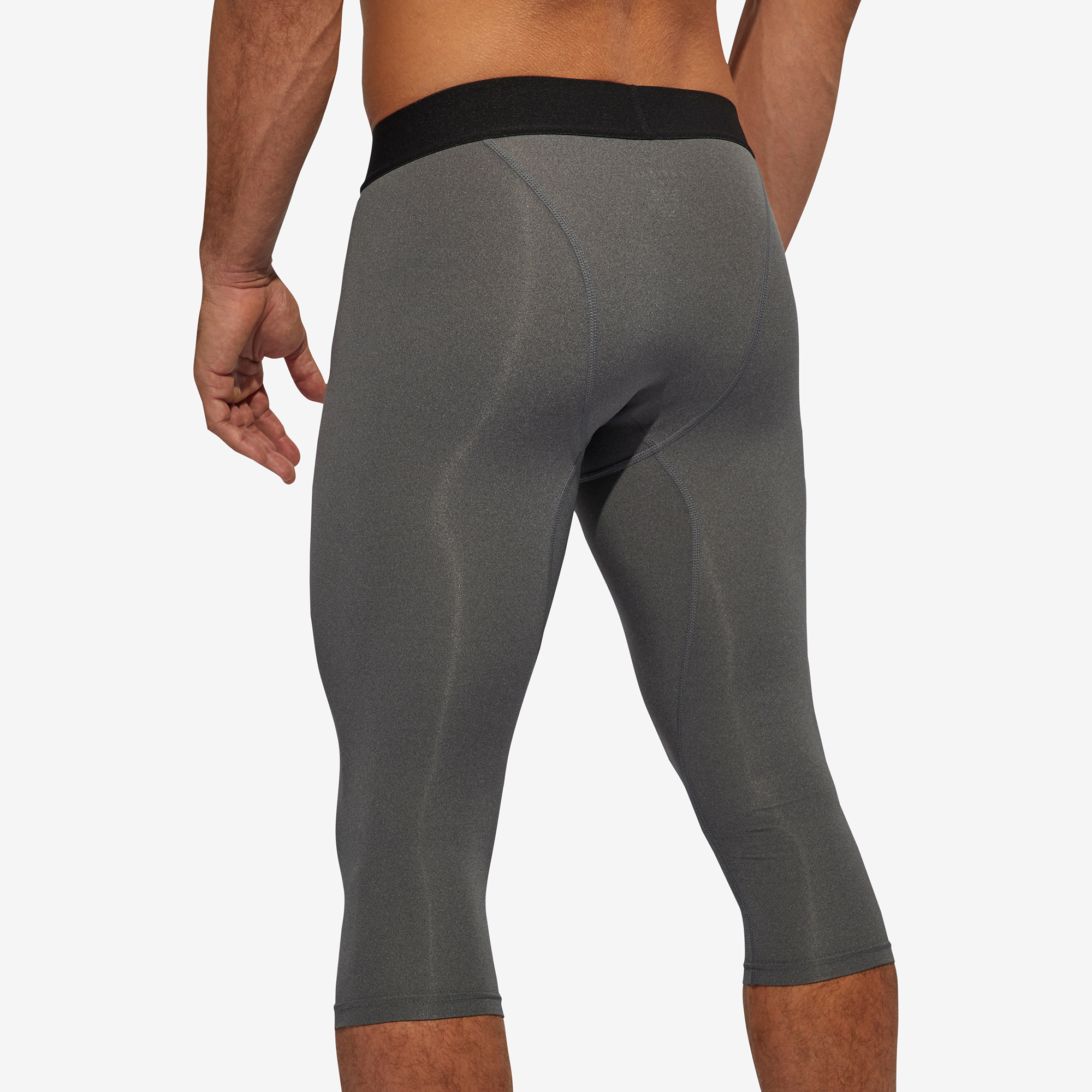 Eastbay 3/4 Compression Tights Men's