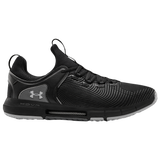 Black/Black/Mod Grey