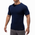 Eastbay Compression T-Shirt - Men's