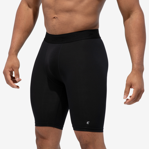 

Eastbay Mens Eastbay 9Compression Shorts 2.0 - Mens Black Size XS