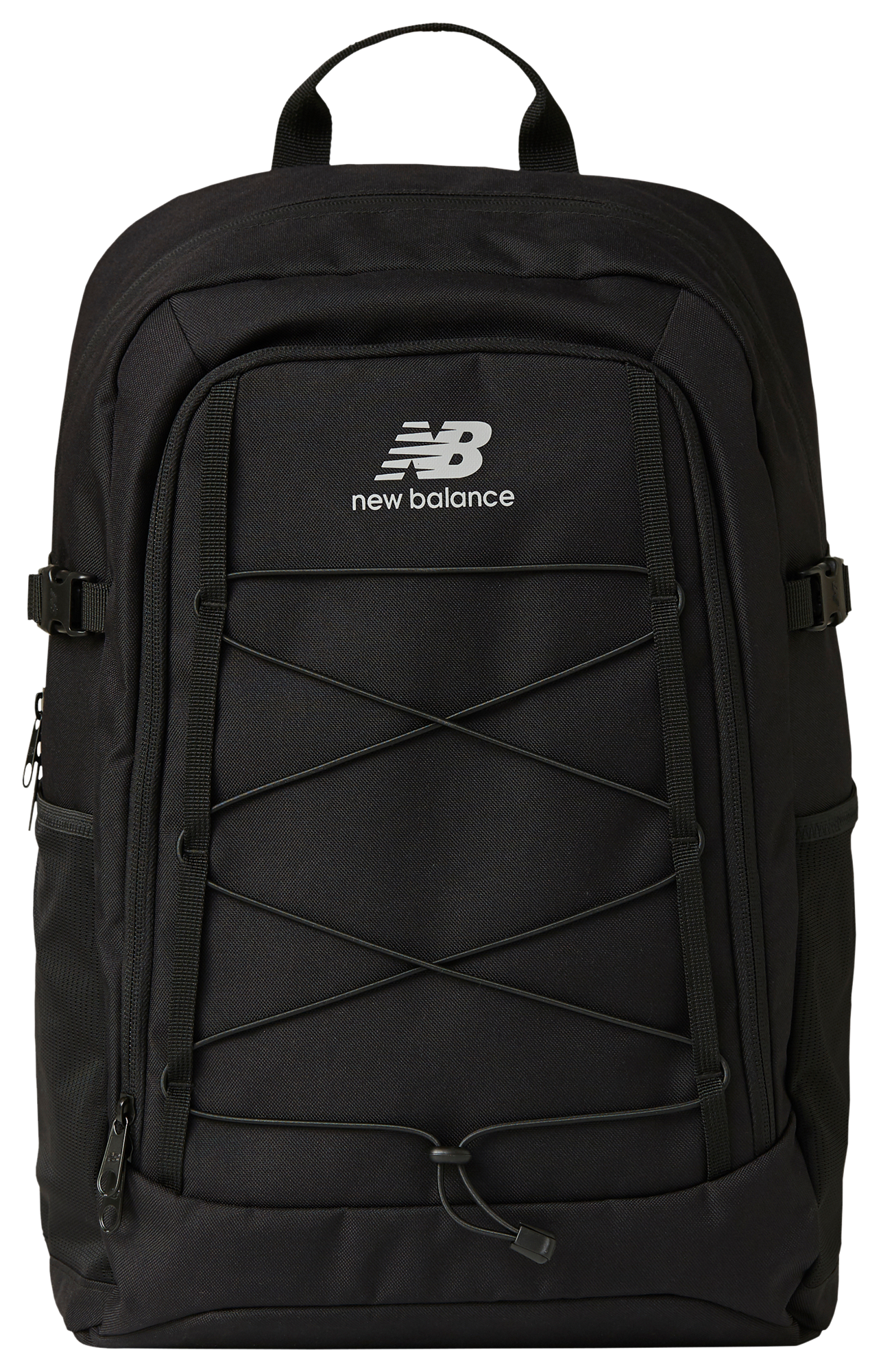 New balance clearance foot locker backpack