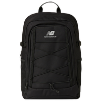 New balance 2024 foot locker backpack