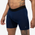Eastbay 6" Compression Shorts 2.0 - Men's