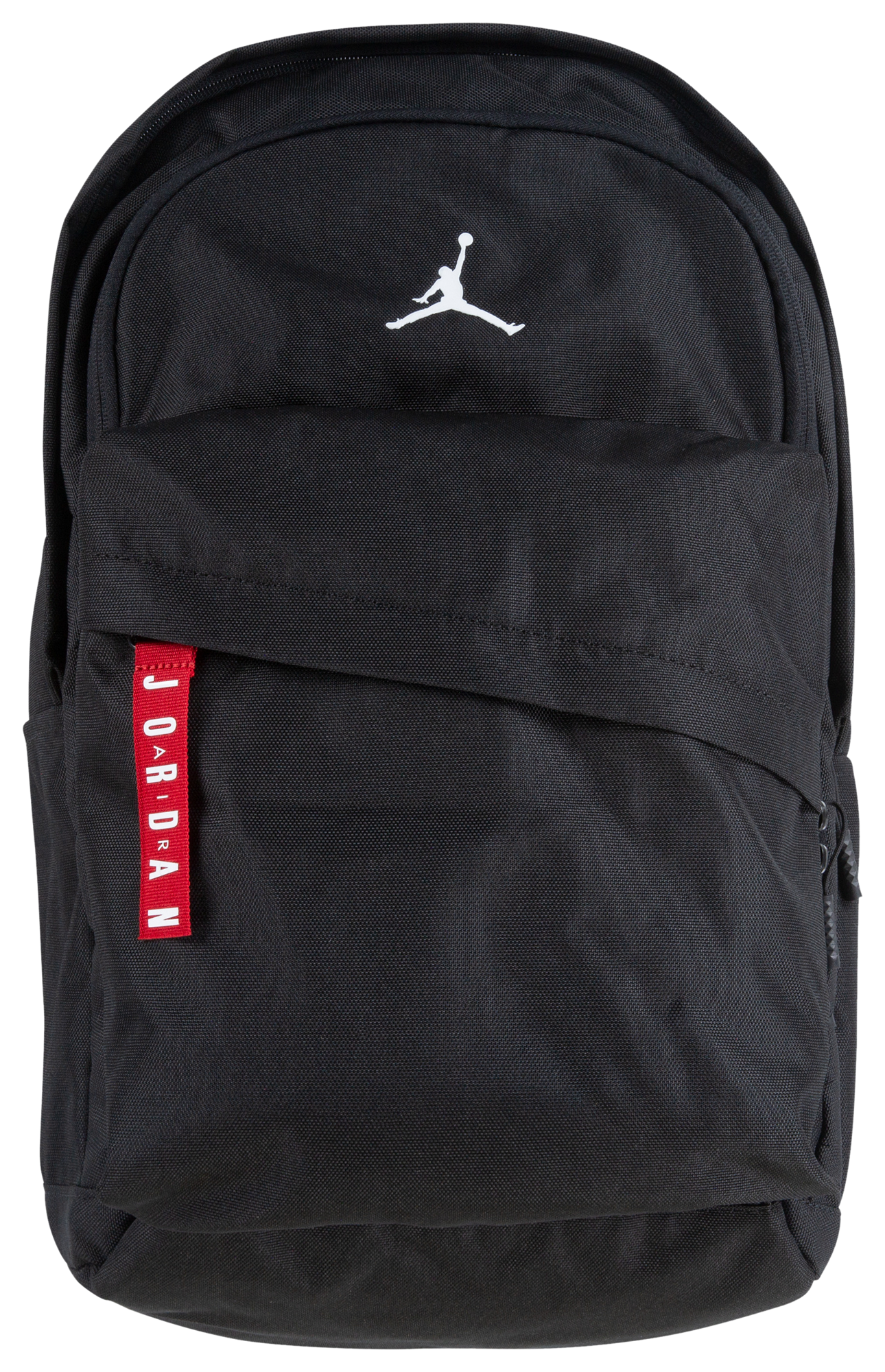 Jordan Air Patrol Backpack