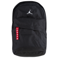 Jordan hot sale 10 backpack