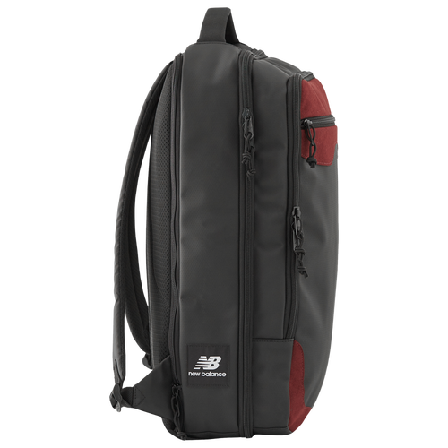 New balance commuter backpack online