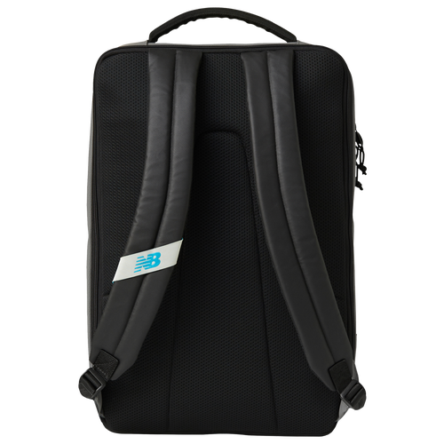 New balance commuter v2 backpack 2025