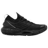 Black/Black - Ua Gsb Hovr Phantom 2-bk
