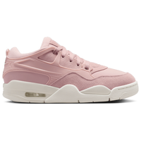 Pink Oxford/Phantom