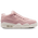 Jordan Air Jordan 4 RM  - Women's Pink Oxford/Phantom