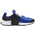 Nike Air Presto  - Men's Blue/White