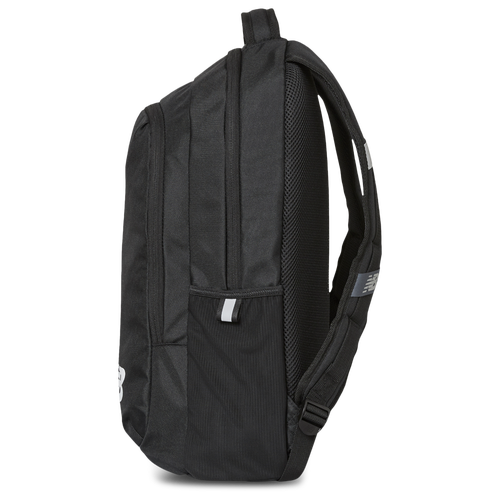 New balance school bag hotsell