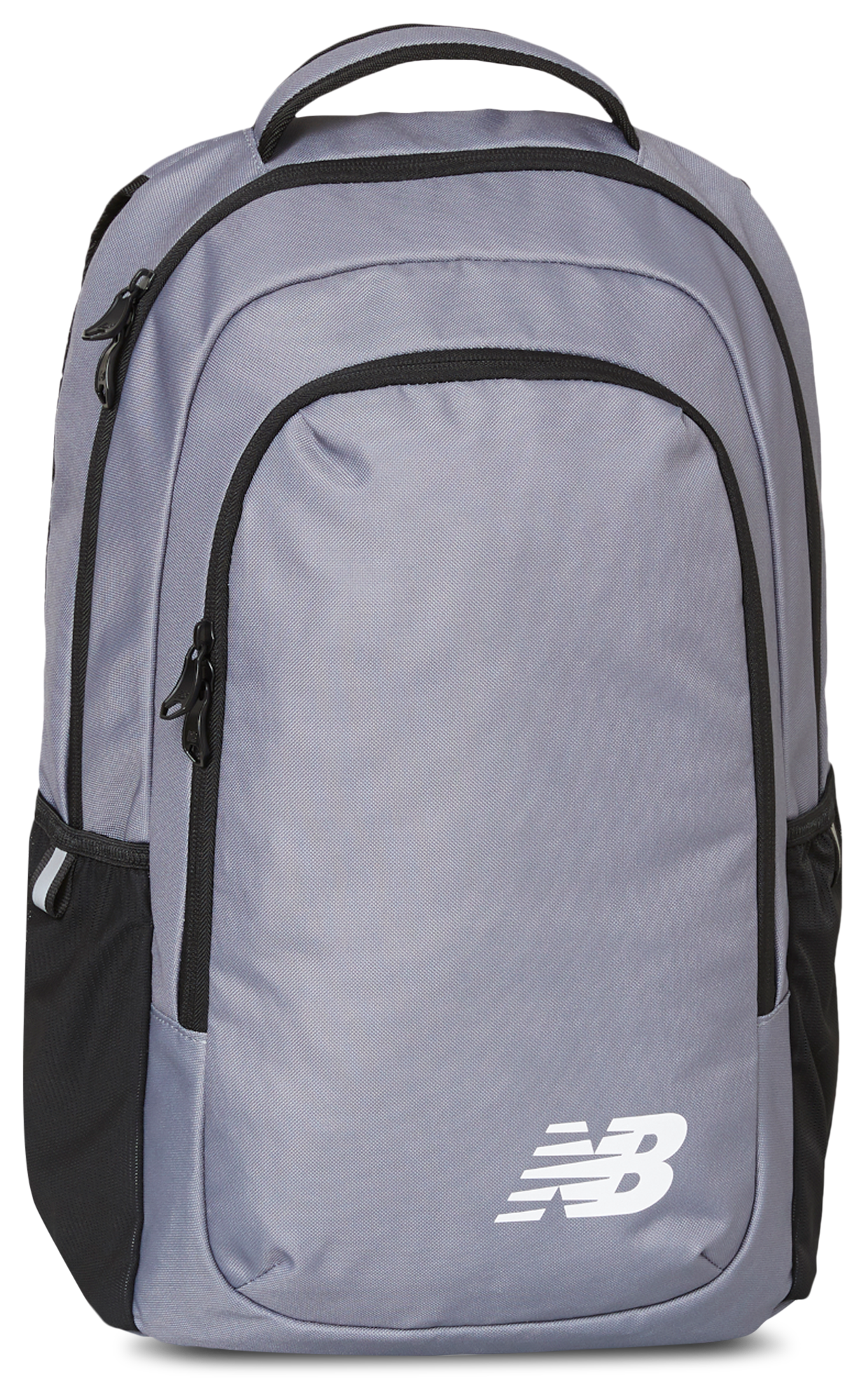 New Balance Team School Backpack Foot Locker