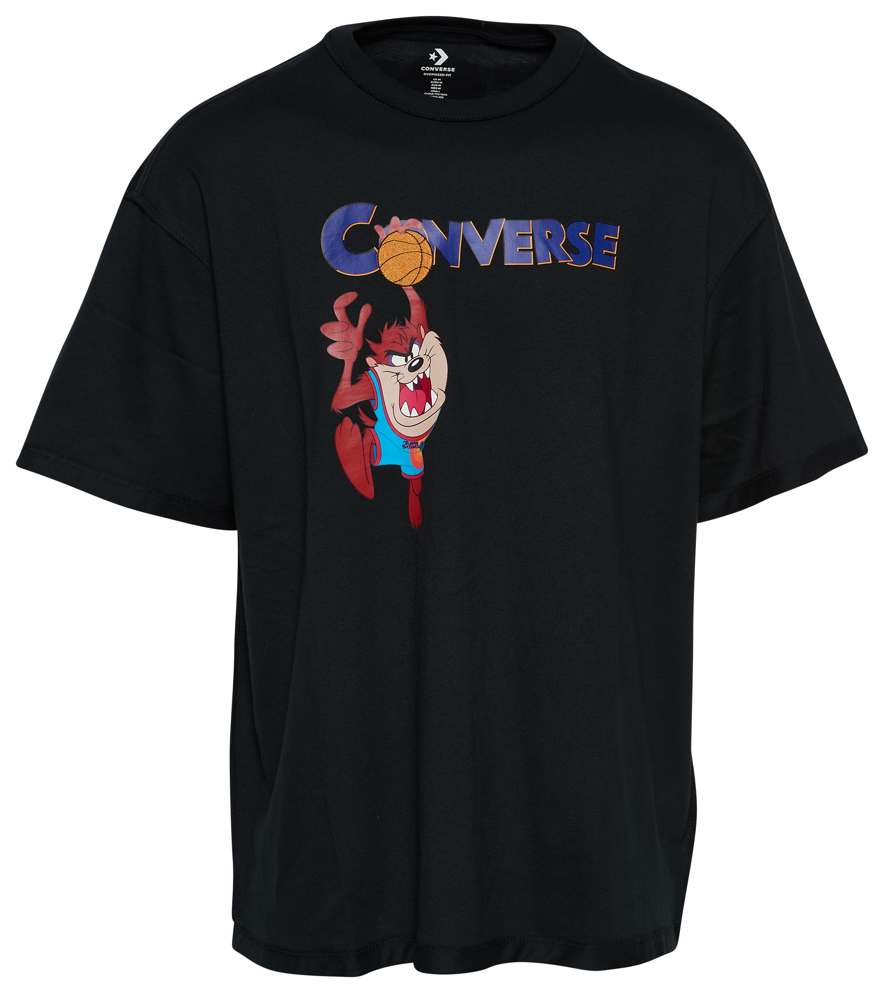 Converse t store shirts for sale