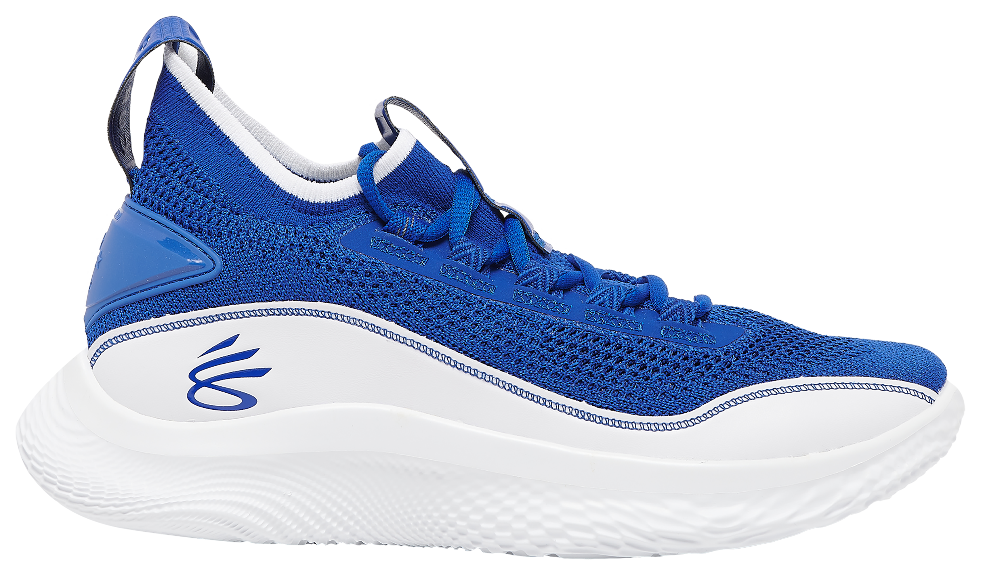 foot locker under armour hovr