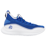 Royal/White/White