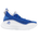 Under Armour Curry 8 - Men's Royal/White/White