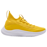 Butter Flow