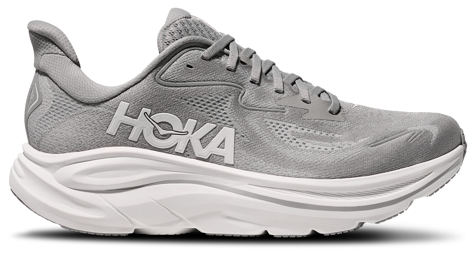 HOKA Clifton 10 | Foot Locker