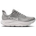 HOKA Clifton 10 - Hoka White/Stellar