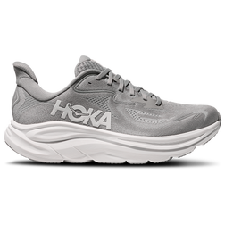 HOKA Bondi 7 - Men display picture 1