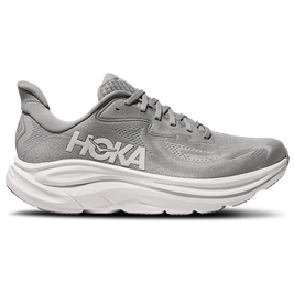 HOKA Clifton L Suede | Foot Locker