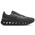 On Cloudtilt - Pour hommes