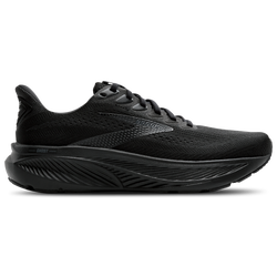Women's - Brooks Ghost 17 Wide - 