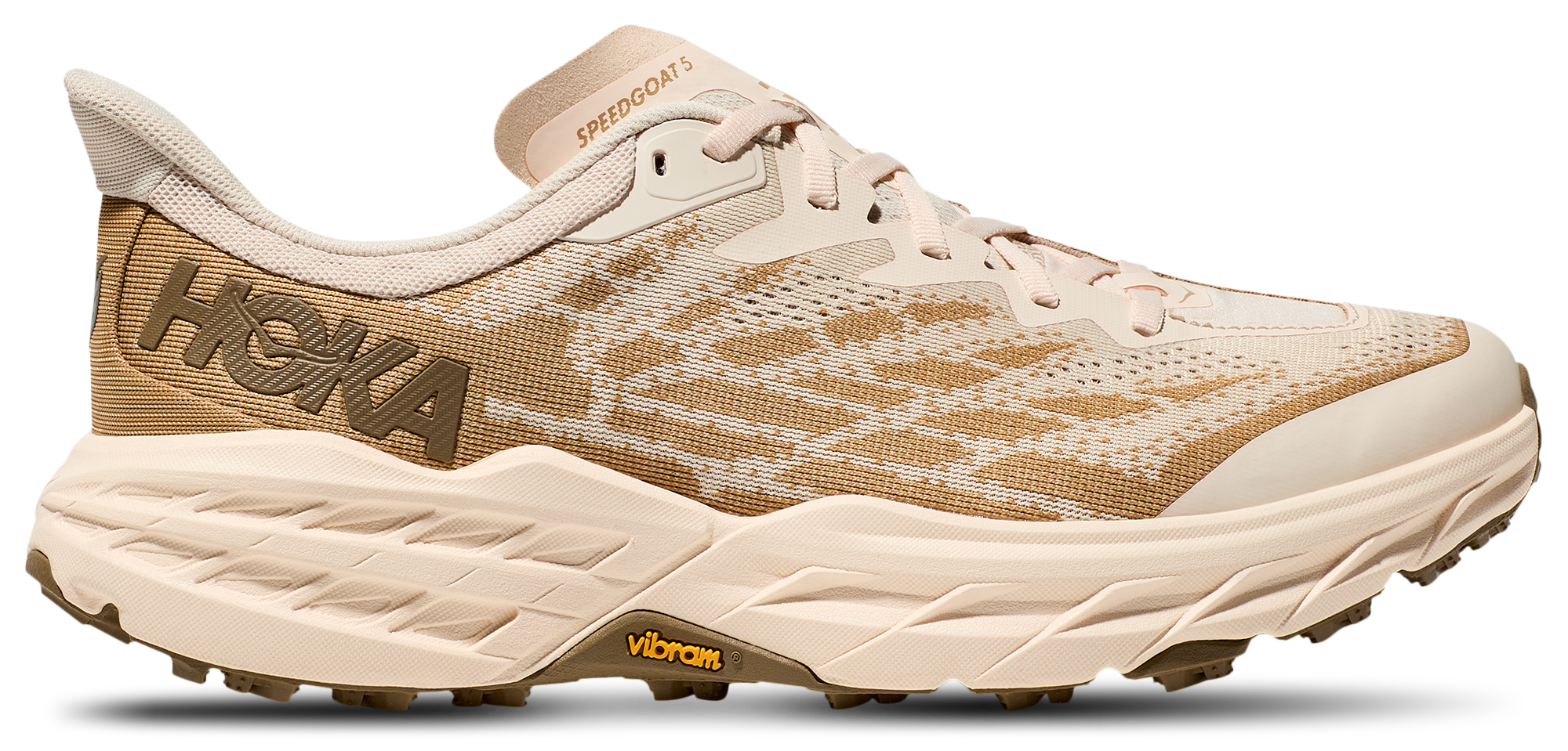★新品★ HOKA SPEEDGOAT 5 26cm HOKA Speedgoat 5 | Foot Locker