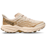 Wheat/Vanilla