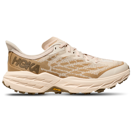 靴 HOKA mule Unisex Hoka Ora Recovery Mule | Zappos.com