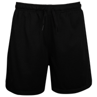 Men's Retro Mesh Short, Men's Clearance