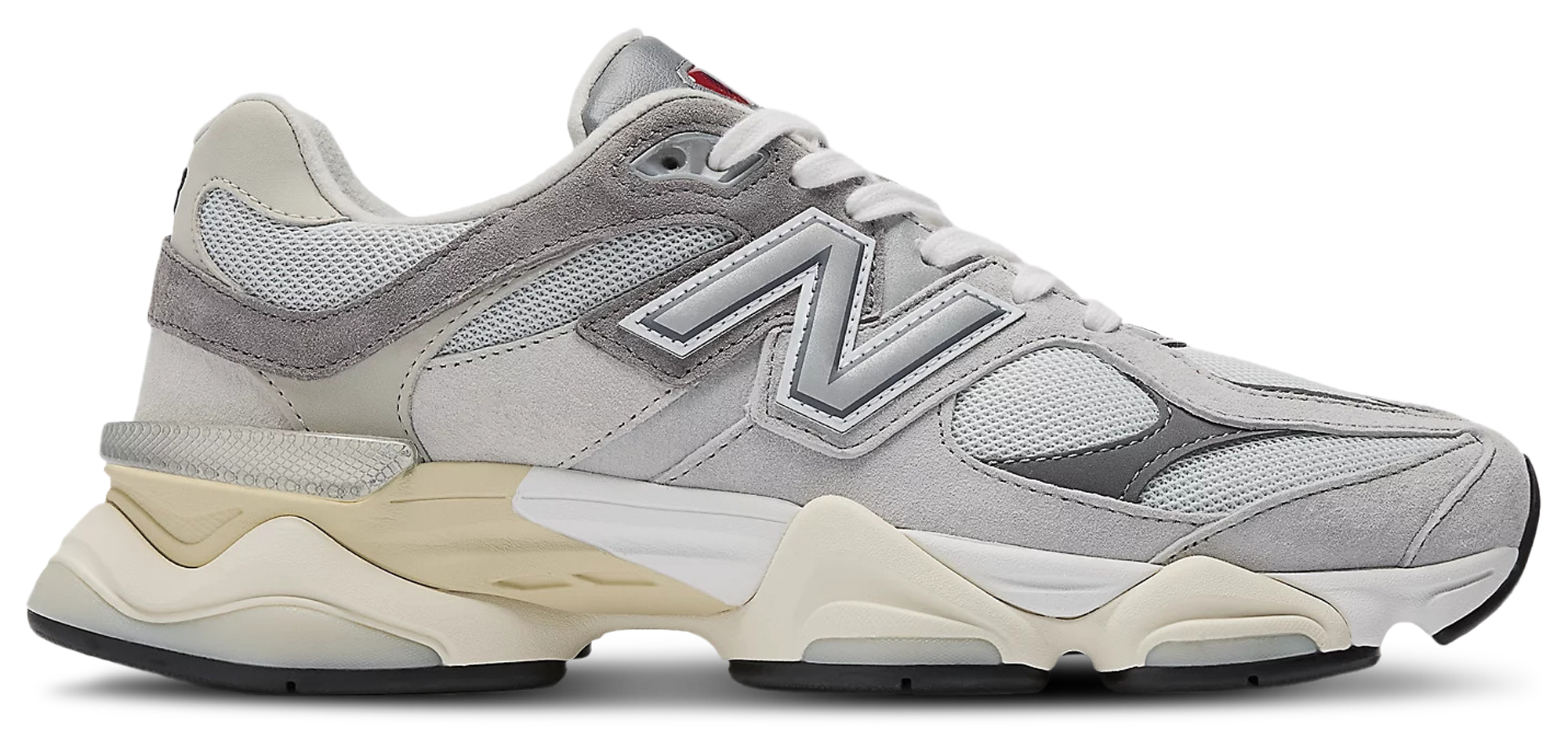 New Balance 9060 | Foot Locker Canada