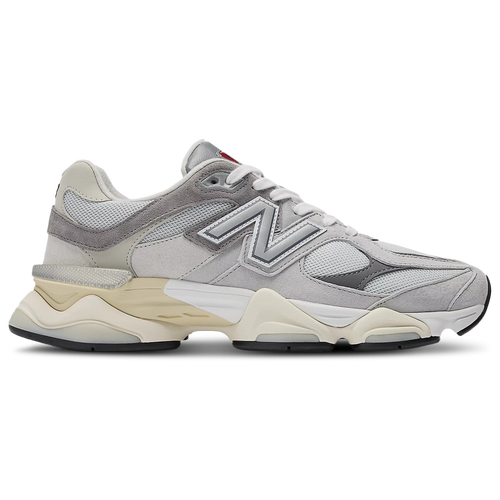 New Balance Men's 9060 - Running Shoes Size 10.0 - Gray