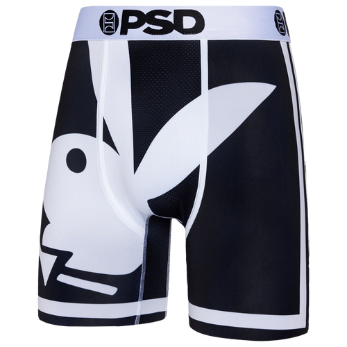 PSD Graphic Briefs