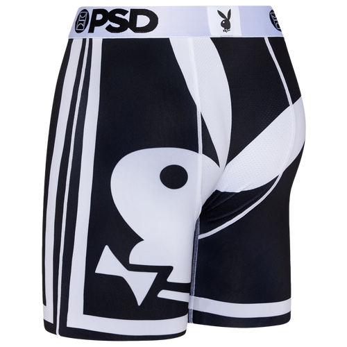 PSD Graphic Briefs