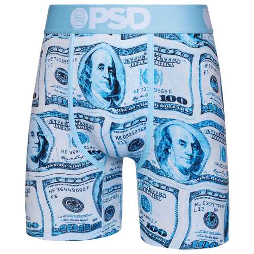 Psd underwear top