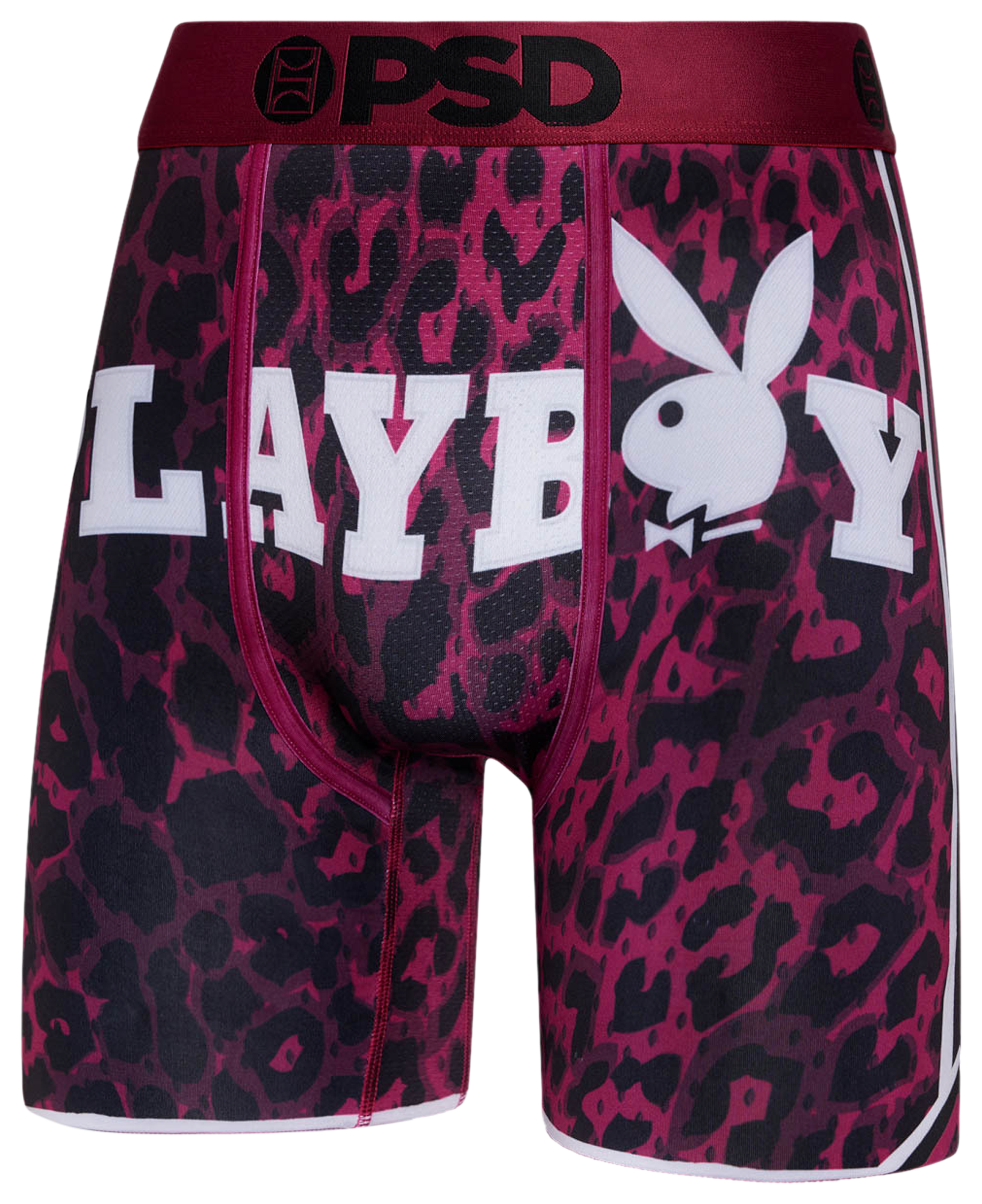 Amazon Calecon Shorty Homme Caleçon Boxer Homme 