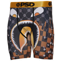 PSD WF Inverted Benji Underwear