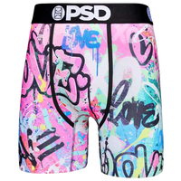 PSD WF Proxy Underwear