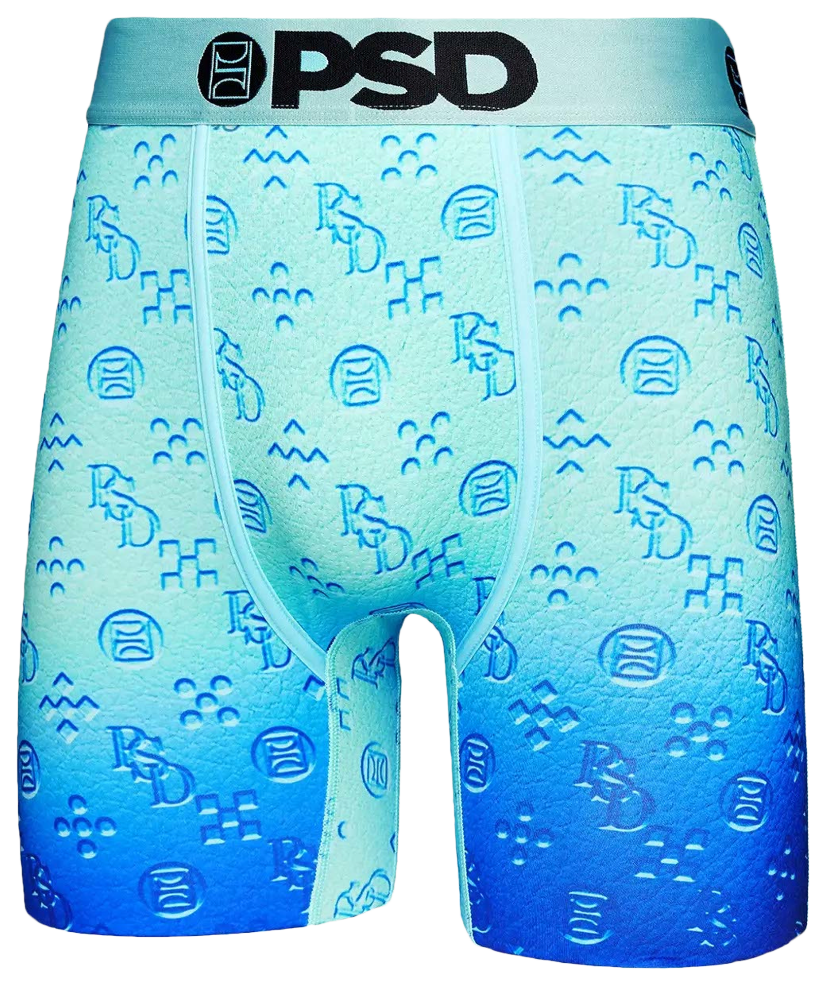 PSD 95/5 3 Pack Underwear