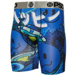 Cosmic Aqua/Multi